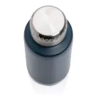 Bouteille étanche Trend