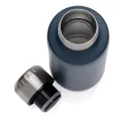 Trend auslaufsichere Vakuum-Flasche
