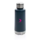 Trend auslaufsichere Vakuum-Flasche