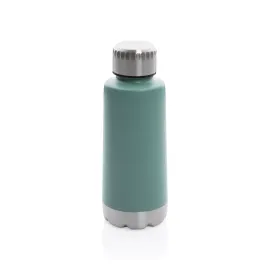 Trend auslaufsichere Vakuum-Flasche