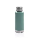 Trend auslaufsichere Vakuum-Flasche
