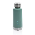 Trend auslaufsichere Vakuum-Flasche