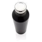 Botella de agua moderna de acero inoxidable al vacío