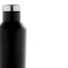 Botella de agua moderna de acero inoxidable al vacío