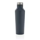 Botella de agua moderna de acero inoxidable al vacío