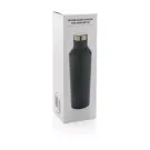 Botella de agua moderna de acero inoxidable al vacío