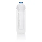 Wasserflasche mit Aromafach