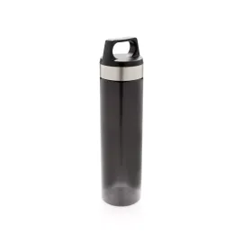 Leakproof tritan bottle