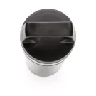 Leakproof tritan bottle