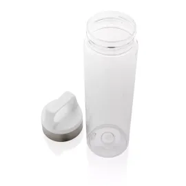 Bouteille Tritan étanche