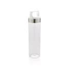 Auslaufsichere Tritan Flasche