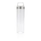 Auslaufsichere Tritan Flasche