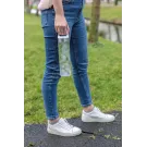 Auslaufsichere Tritan Flasche