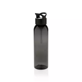 AS water bottle