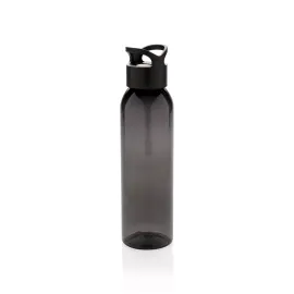 AS water bottle