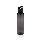 Botella de agua AS