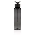 Botella de agua AS