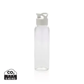 Bouteille en AS