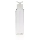 AS Trinkflasche