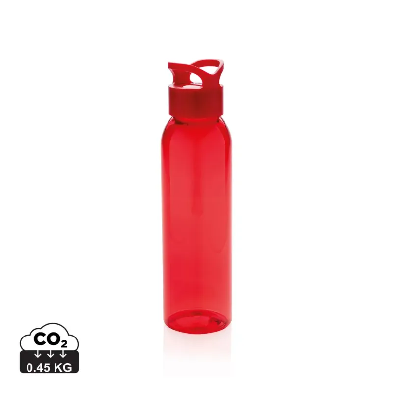 Botella de agua AS