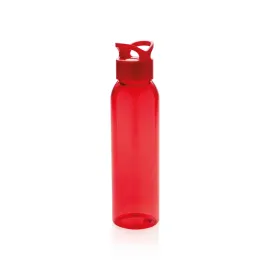 Botella de agua AS