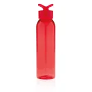 Botella de agua AS