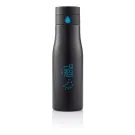 Aqua Auslaufsichere Hydration Flasche