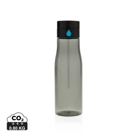 Bottiglia in Tritan Aqua 600ml