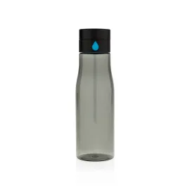 Aqua Hydration-Flasche