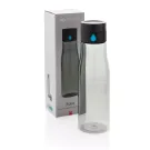 Aqua Hydration-Flasche