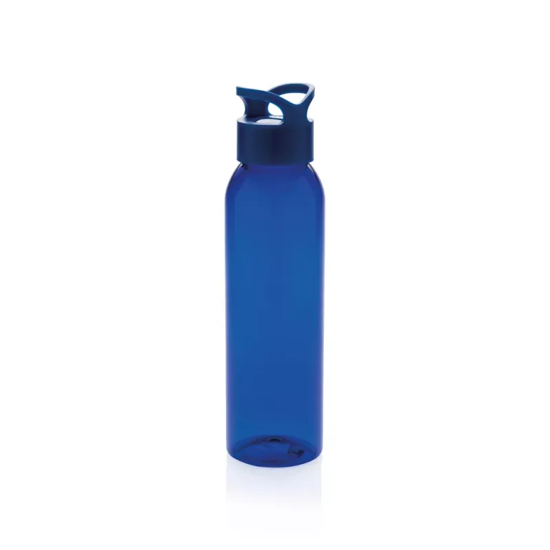 Botella de agua AS