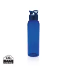 Botella de agua AS