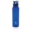 Botella de agua AS