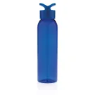 Botella de agua AS