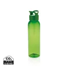 Botella de agua AS