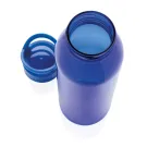 Botella de agua AS