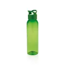 Botella de agua AS