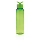 Botella de agua AS