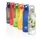 Botella de agua AS