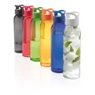 Botella de agua AS