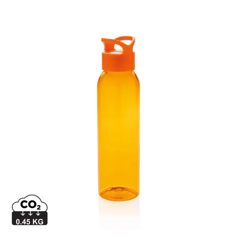 Botella de agua AS