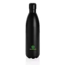 Solid Color Vakuum Stainless-Steel Flasche 1L