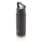 Bottiglia termica ermetica con manico 680ml