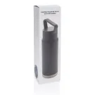 Bottiglia termica ermetica con manico 680ml
