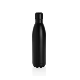 Solid Color Vakuum Stainless-Steel Flasche 750ml