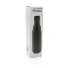 Solid Color Vakuum Stainless-Steel Flasche 750ml