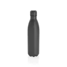 Solid Color Vakuum Stainless-Steel Flasche 750ml