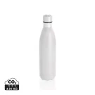 Solid Color Vakuum Stainless-Steel Flasche 750ml