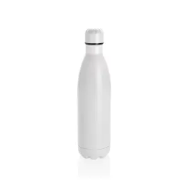 Bouteille isotherme en acier 750ml