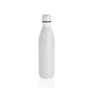 Solid Color Vakuum Stainless-Steel Flasche 750ml